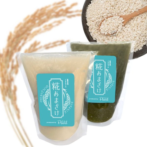 糀あまざけ<span class="sp-break"><font color="red" size="-1">SOLD OUT</font></span>