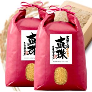 イセヒカリ<span class="sp-break">玄米 10kg<span>