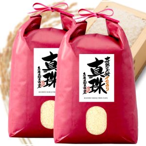 イセヒカリ<span class="sp-break">白米 10kg</span>